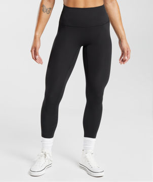 LEGACY REGULAR LEGGINGS