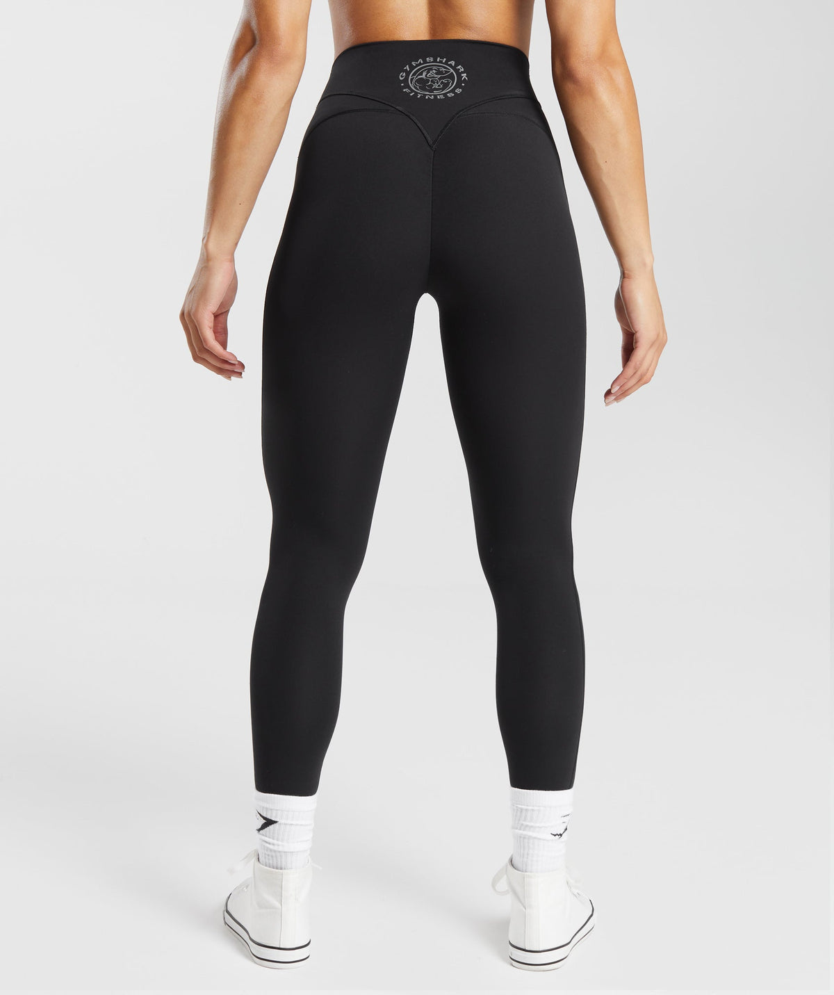 LEGACY REGULAR LEGGINGS