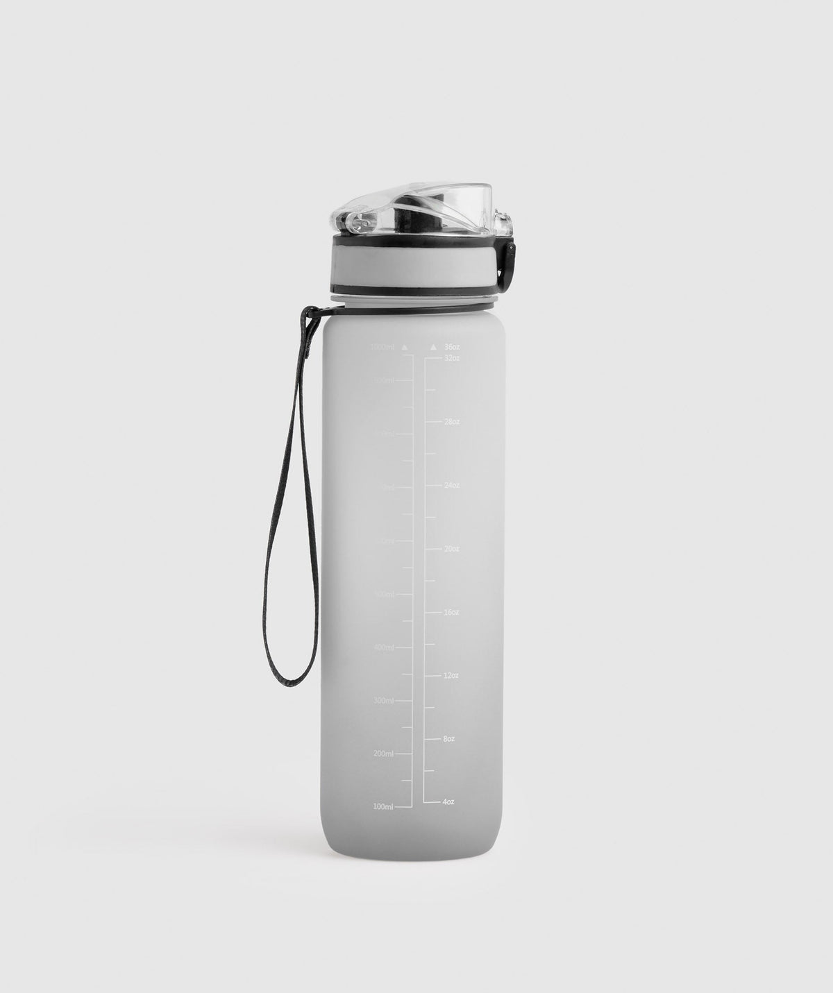 SPORTS BOTTLE