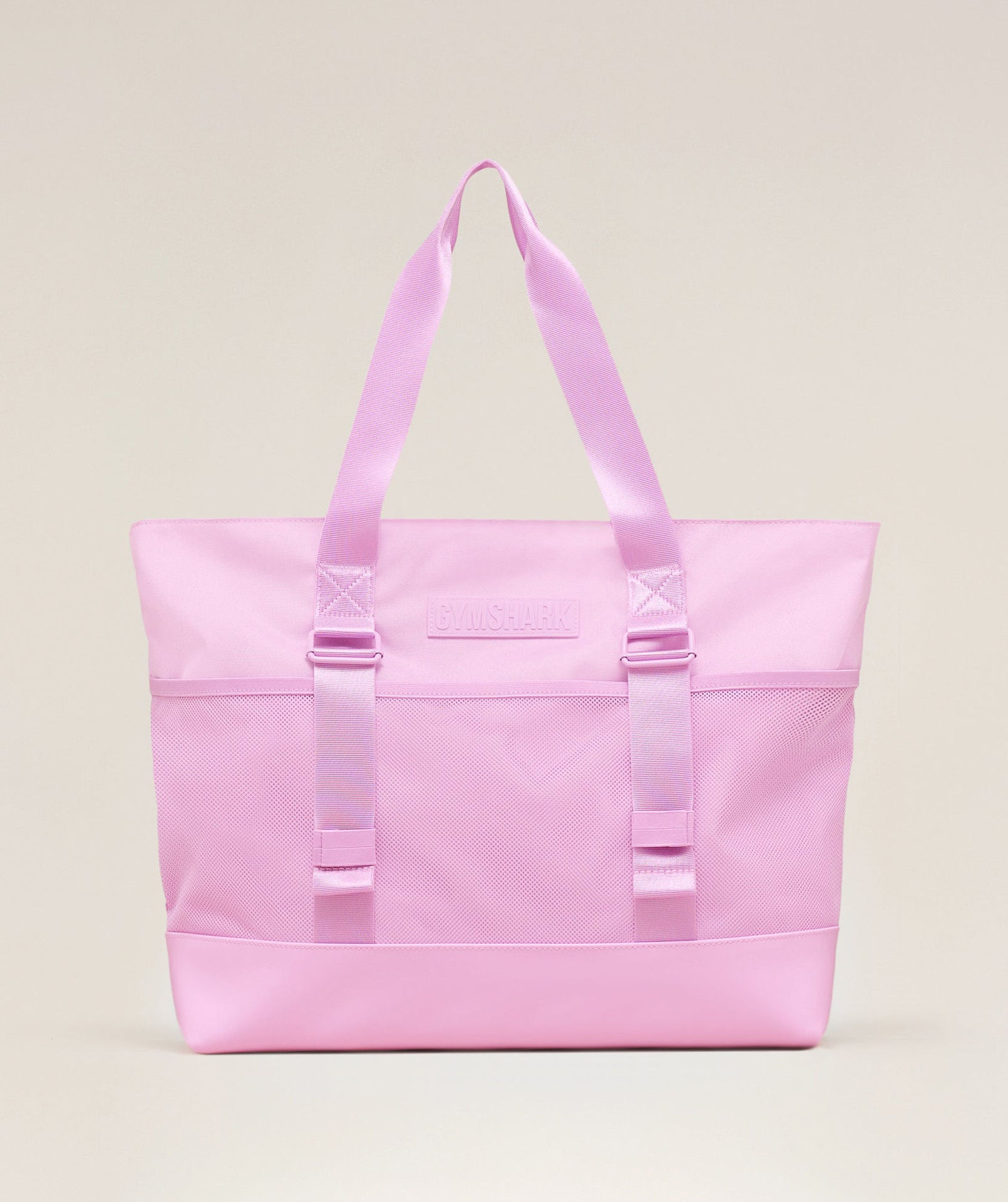 EVERYDAY TOTE