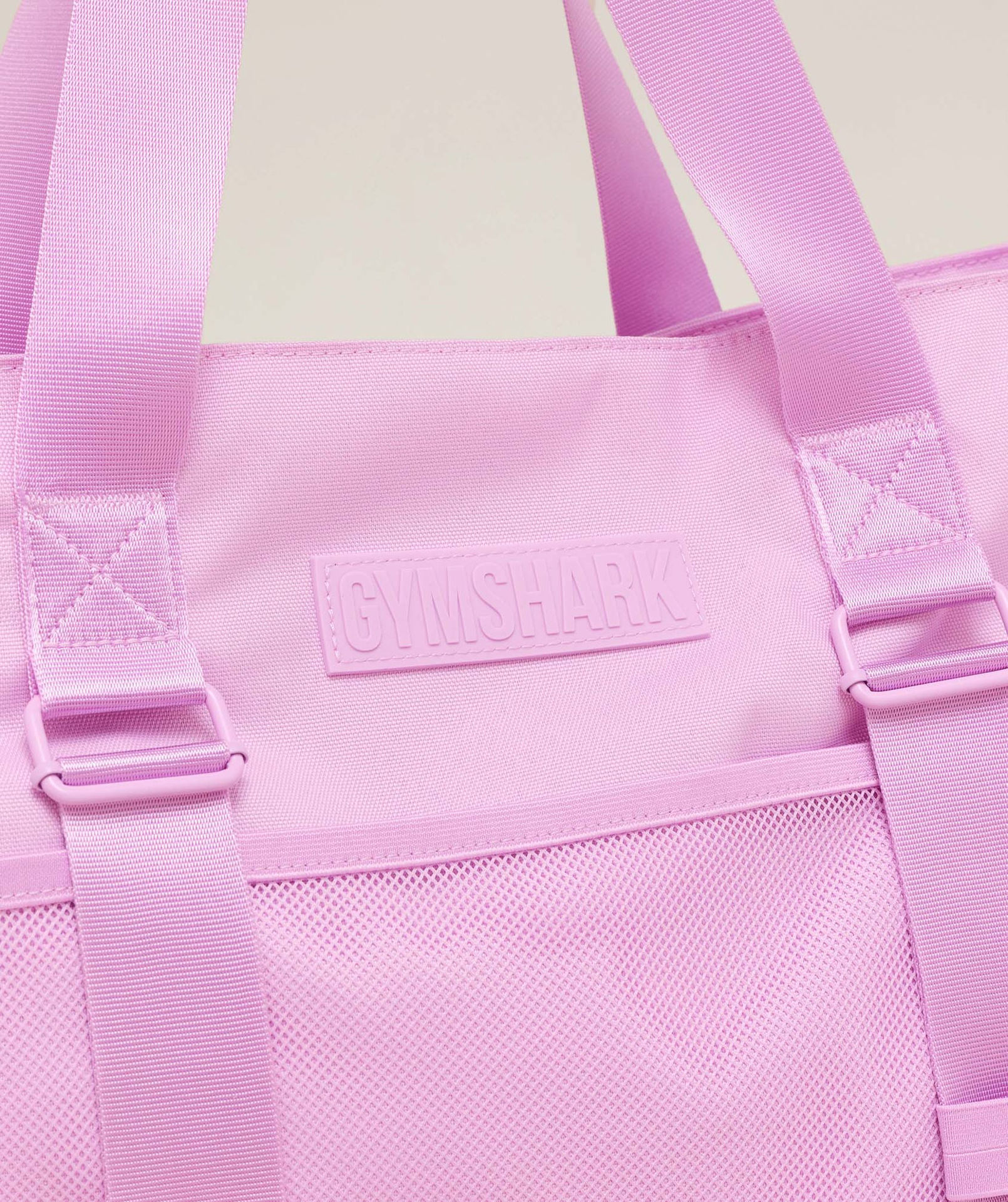EVERYDAY TOTE