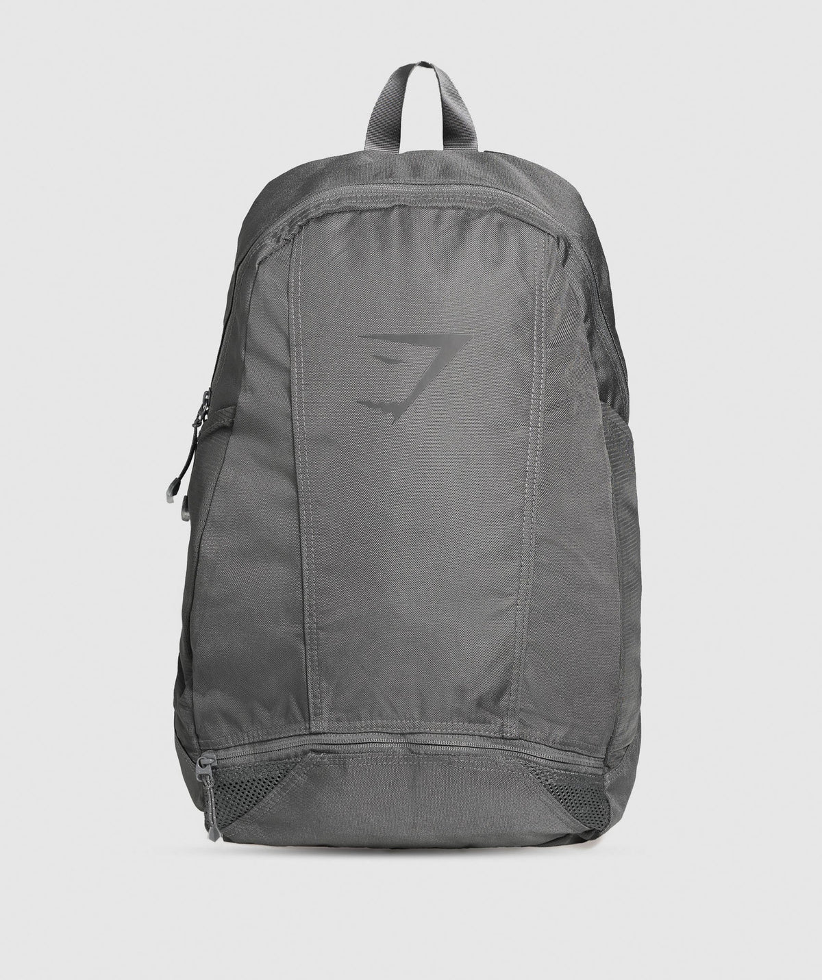 SHARKHEAD BACKPACK
