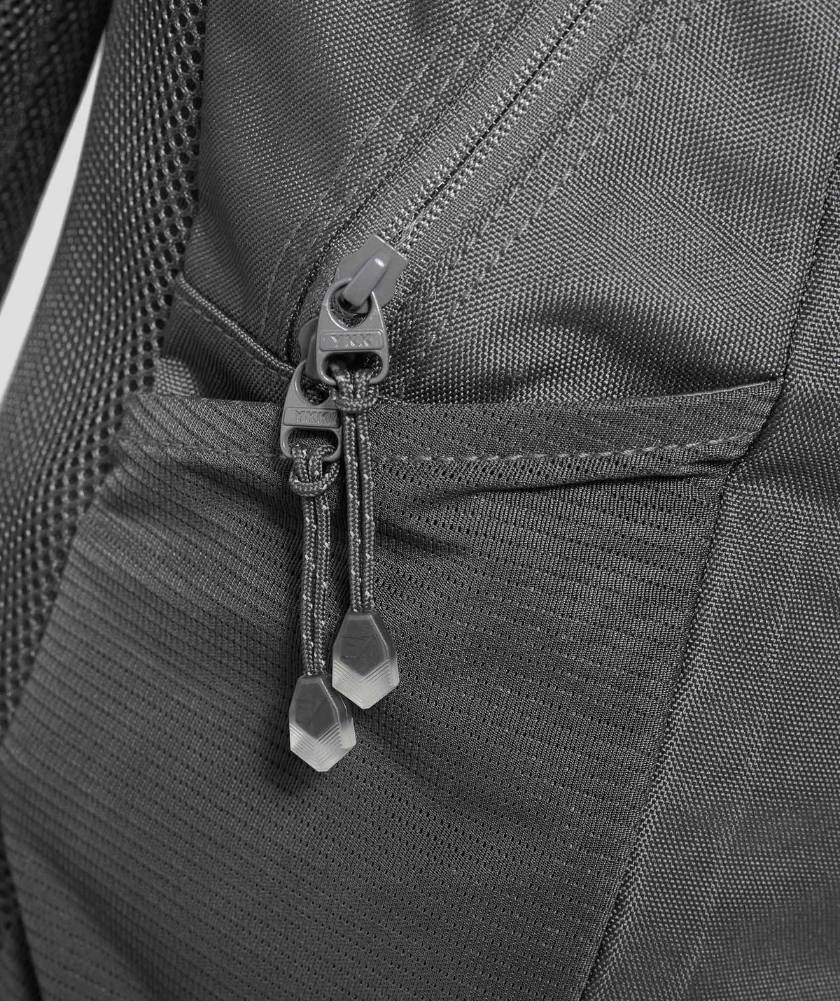 SHARKHEAD BACKPACK