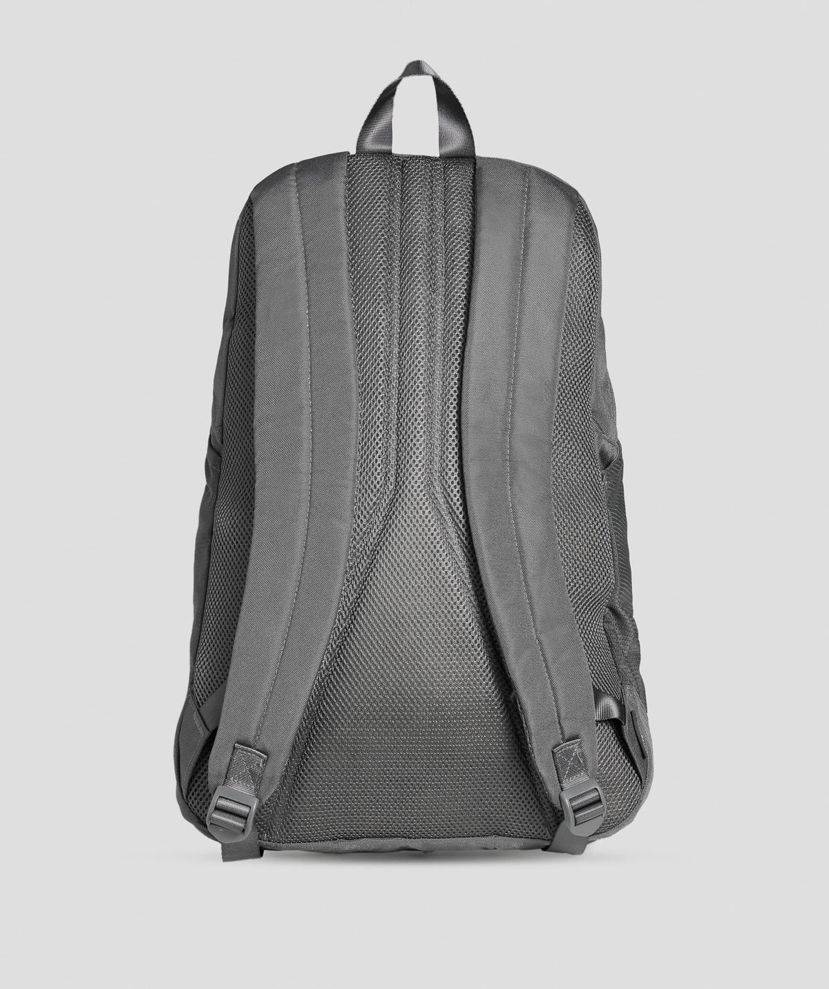 SHARKHEAD BACKPACK
