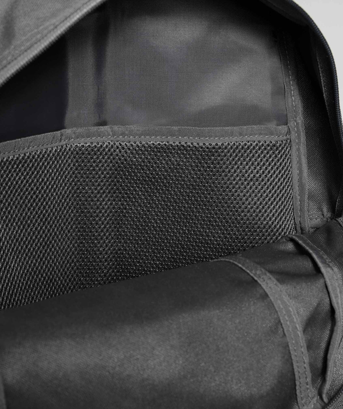 SHARKHEAD BACKPACK