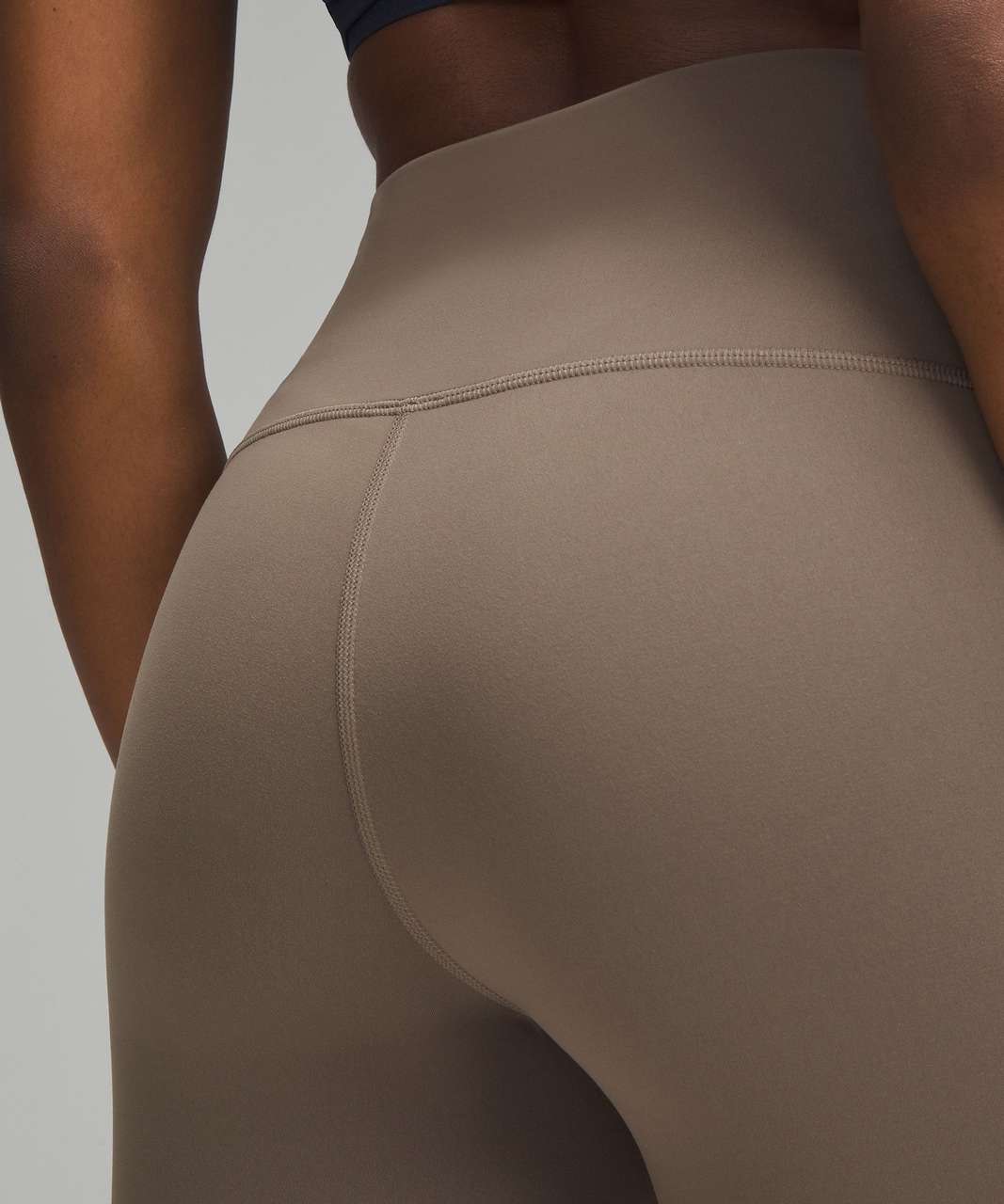 Wunder Train High-Rise Tight 28"