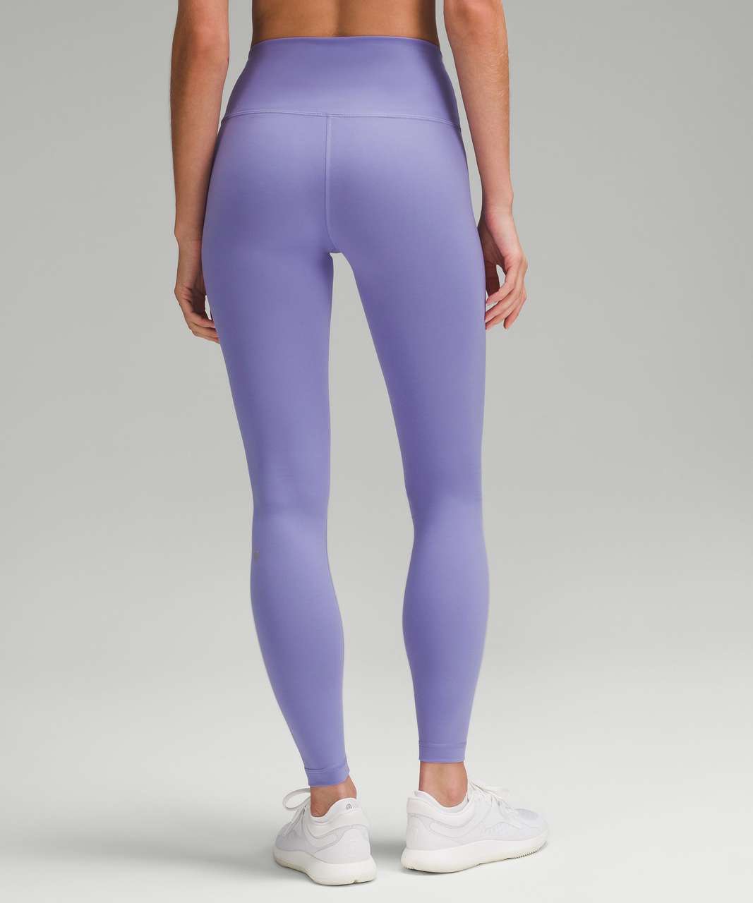 Wunder Train High-Rise Tight 28"