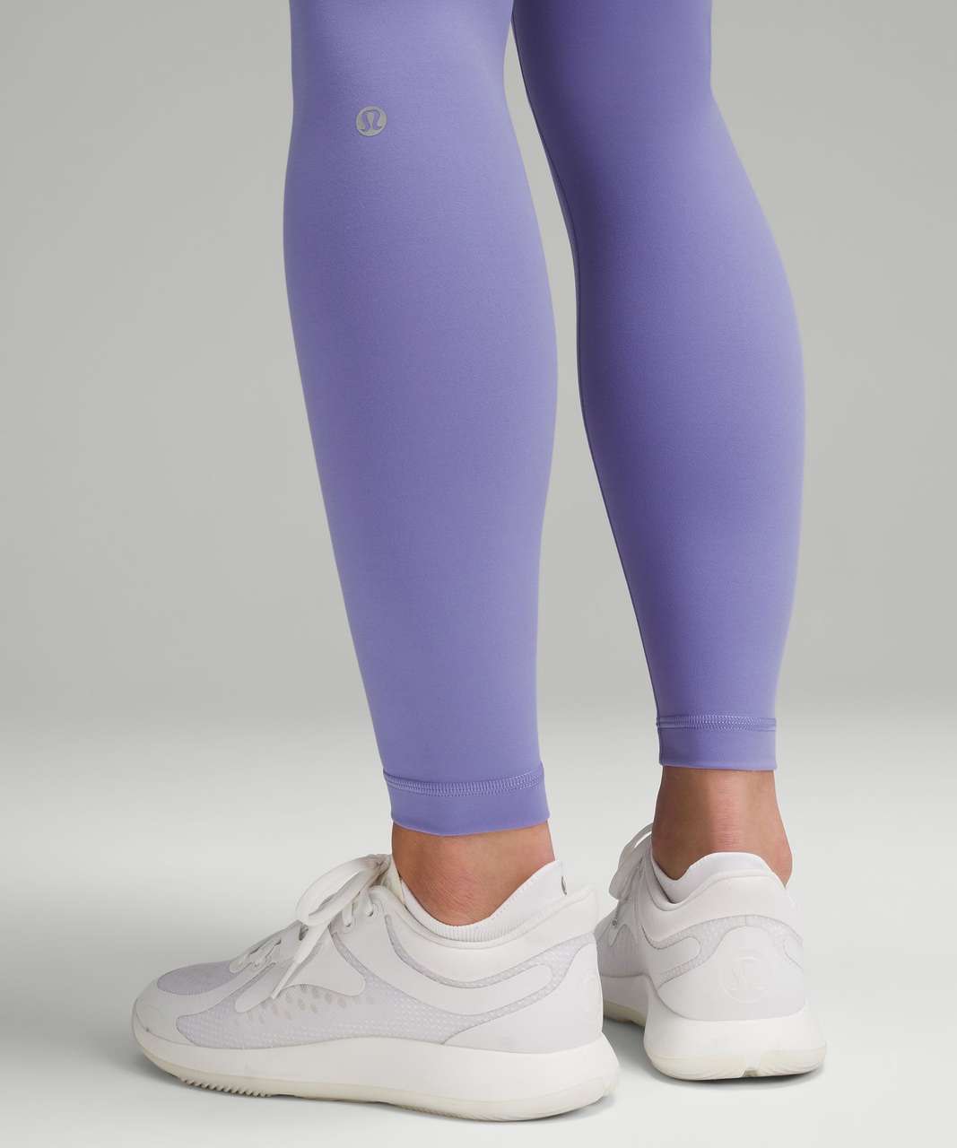 Wunder Train High-Rise Tight 28"