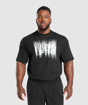 CHALK T-SHIRT