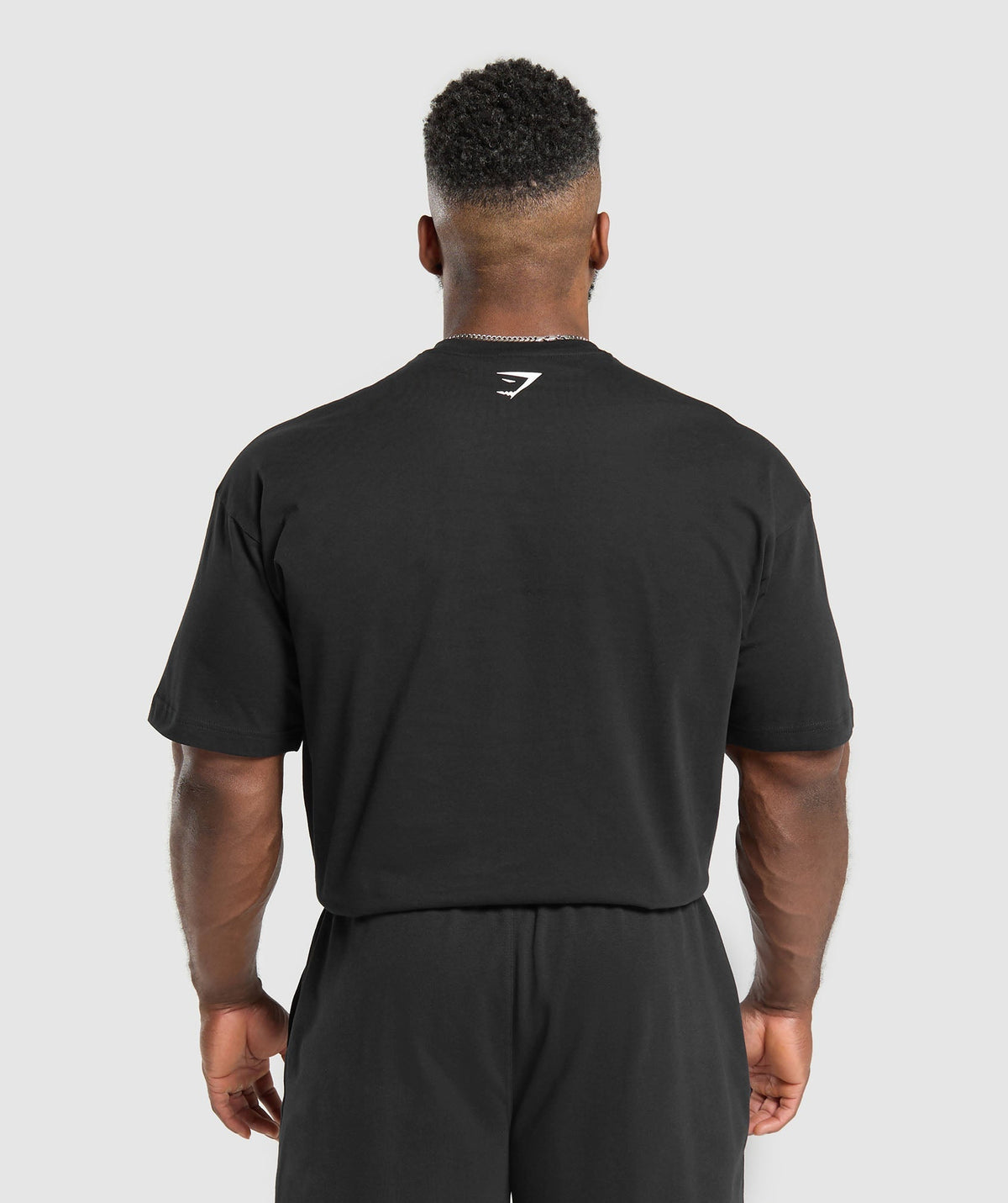 CHALK T-SHIRT