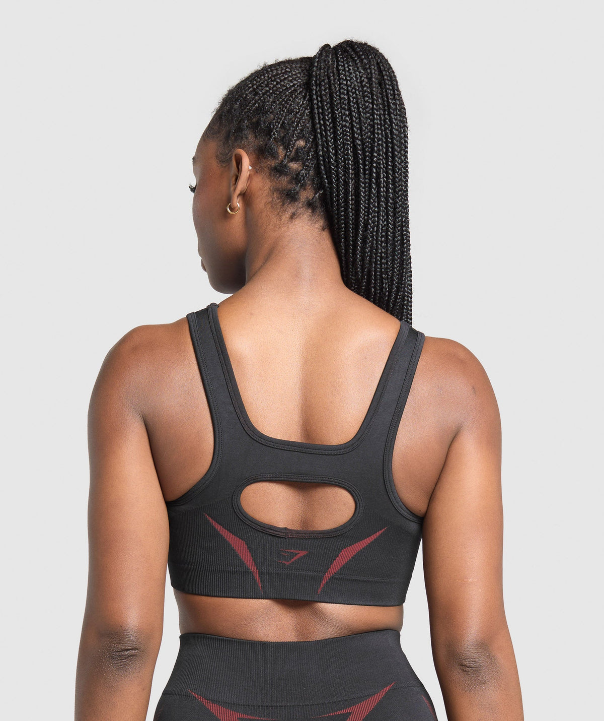 APEX LIFT SPORTS BRA
