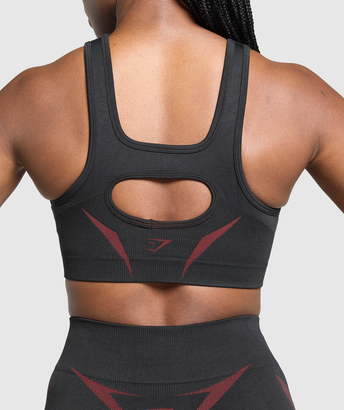 APEX LIFT SPORTS BRA
