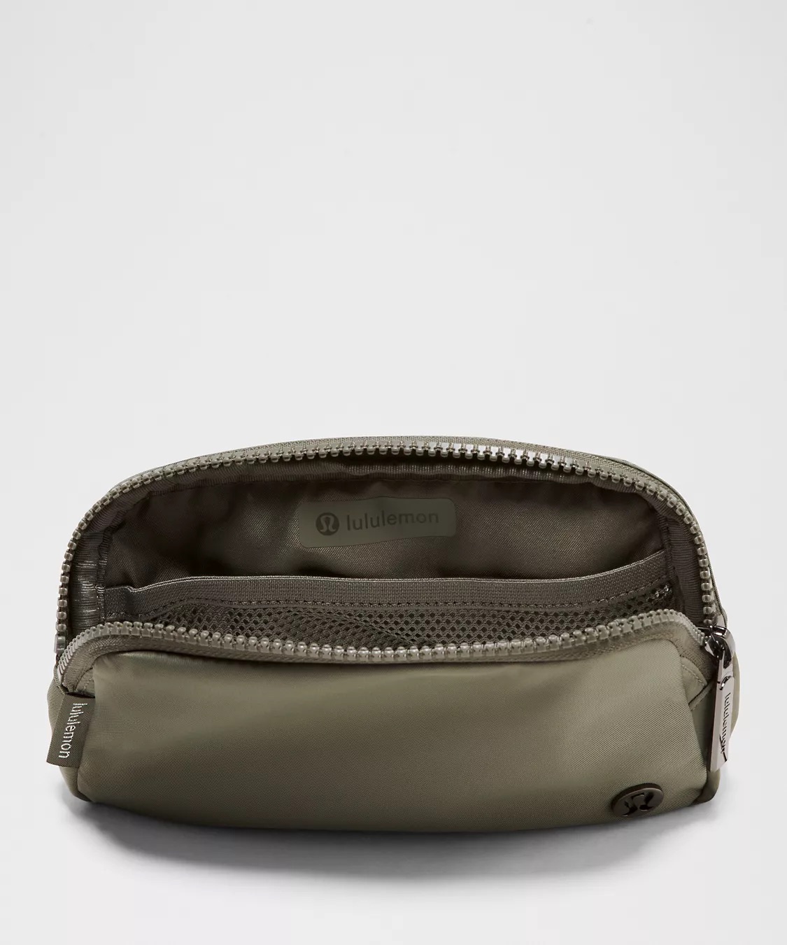 Everywhere Belt Bag Mini