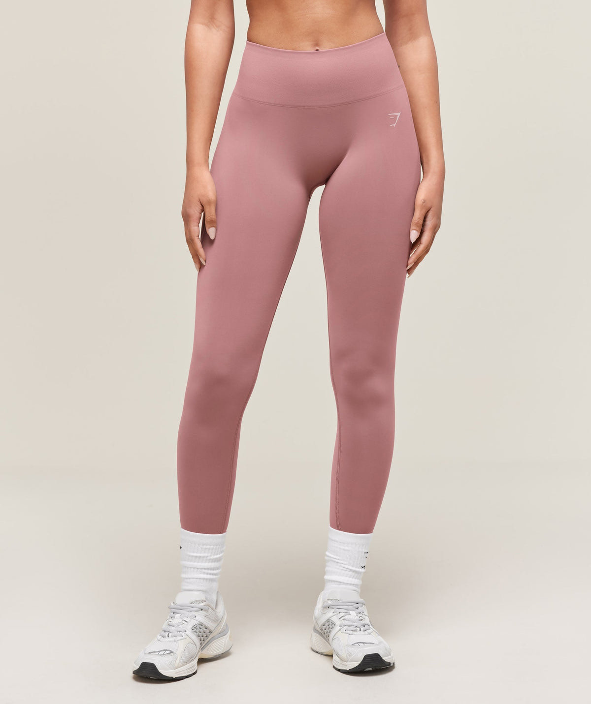 SOFT SCULPT LEGGINGS