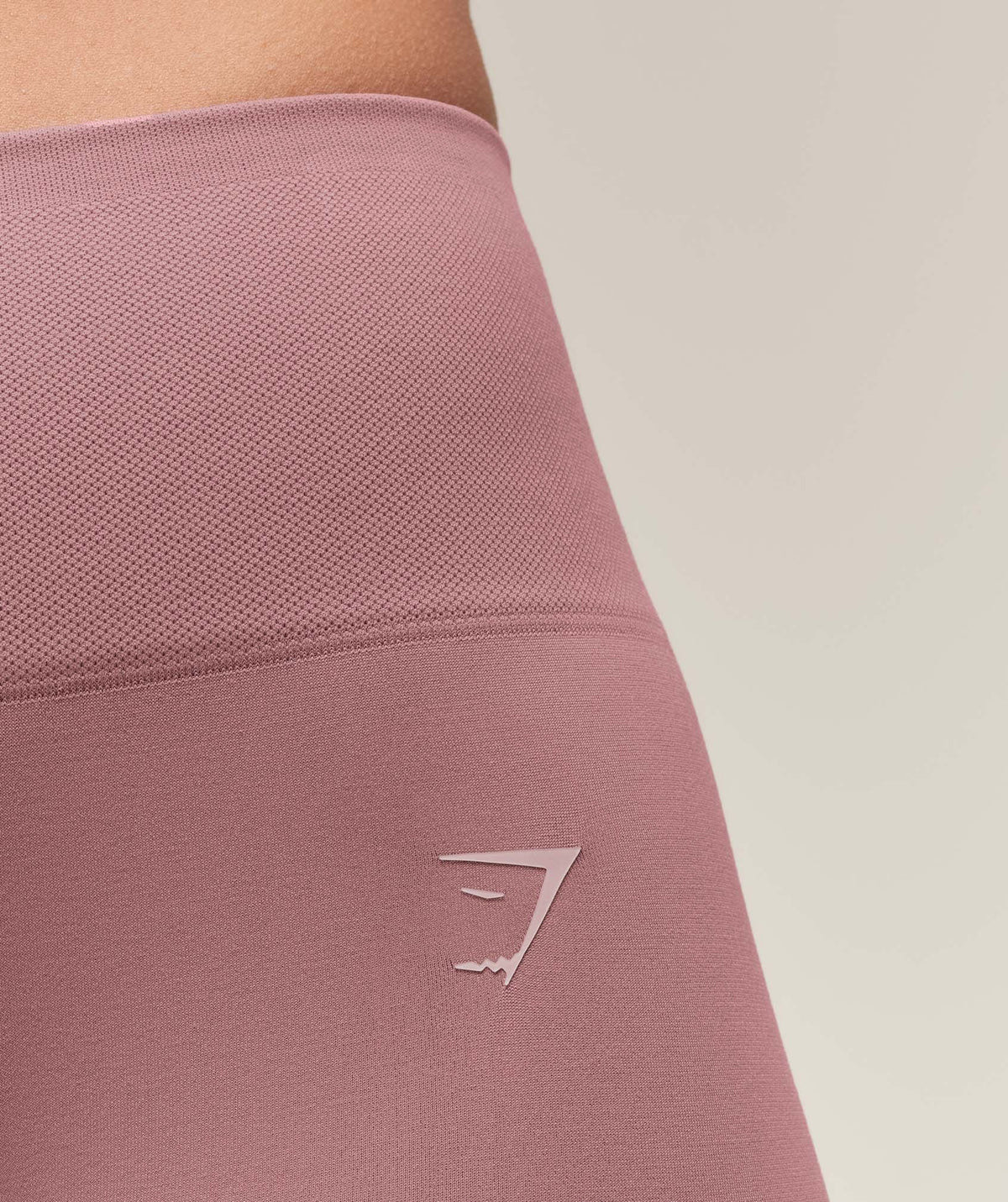 SOFT SCULPT LEGGINGS