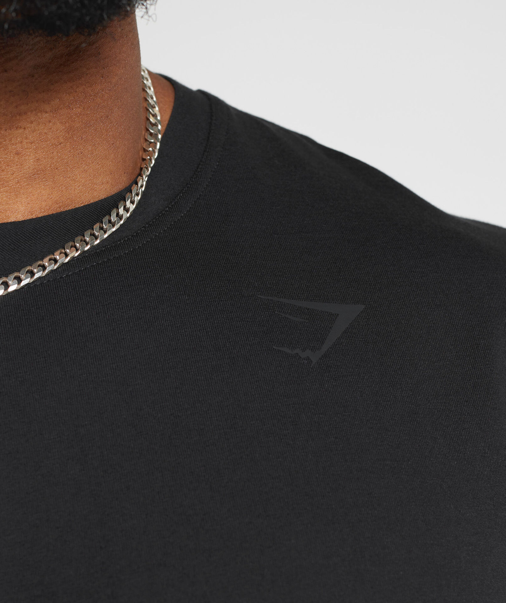 POWER T-SHIRT
