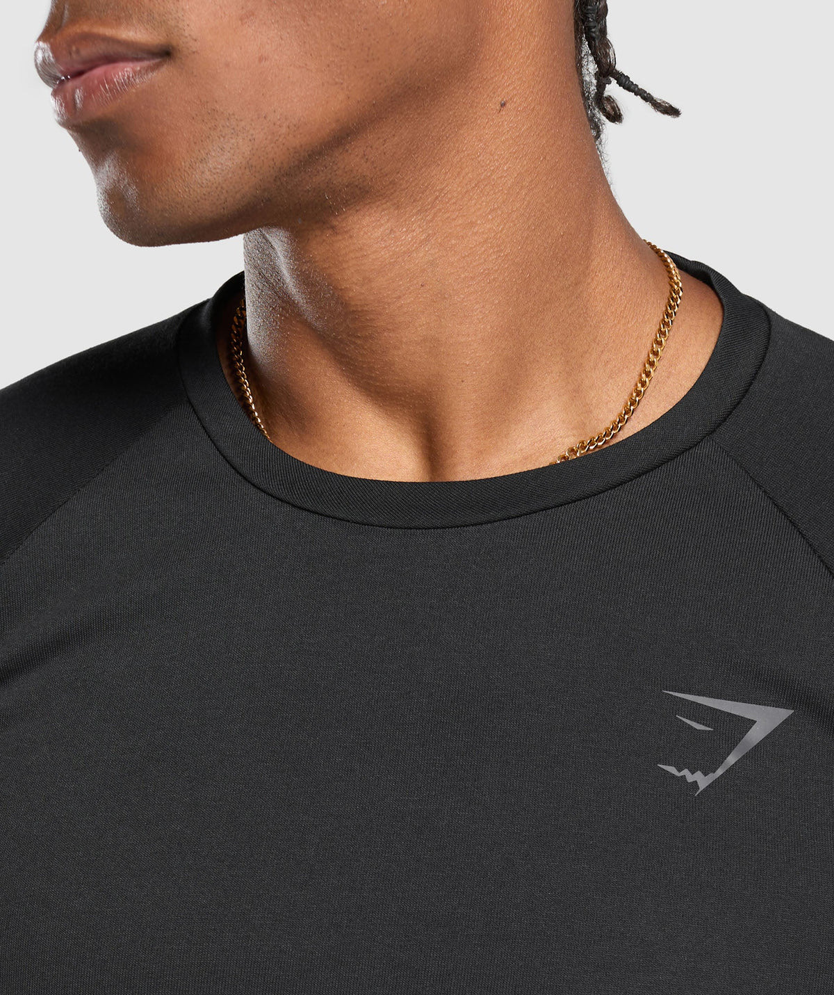 BOLD T-SHIRT