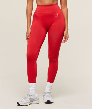 VITAL SCULPT SEAMLESS LEGGING