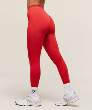 VITAL SCULPT SEAMLESS LEGGING
