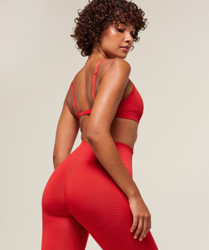 VITAL SCULPT SEAMLESS LEGGING