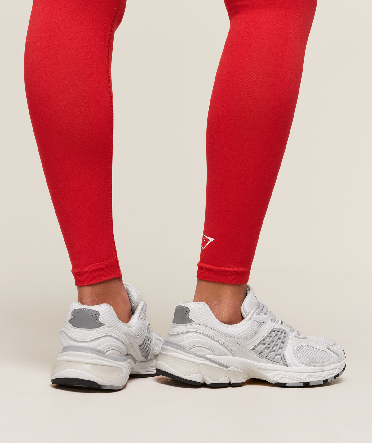 VITAL SCULPT SEAMLESS LEGGING