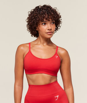 VITAL SEAMLESS SPORTS BRA