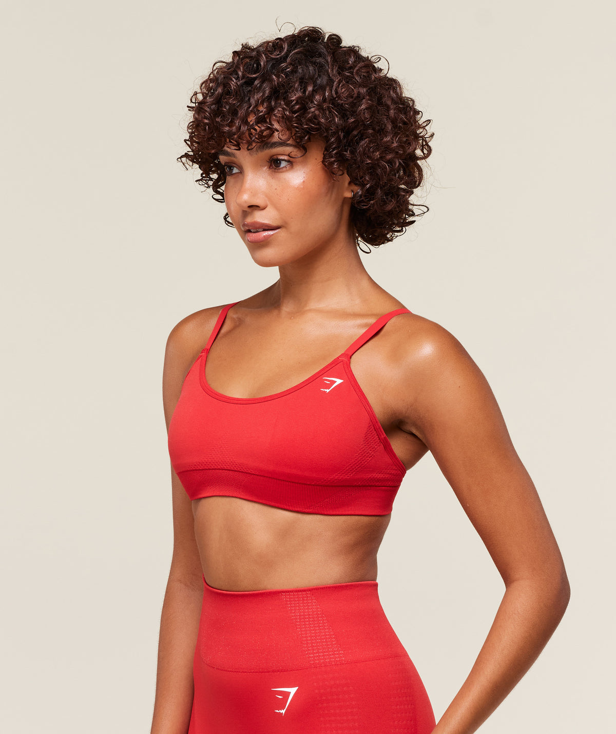 VITAL SEAMLESS SPORTS BRA