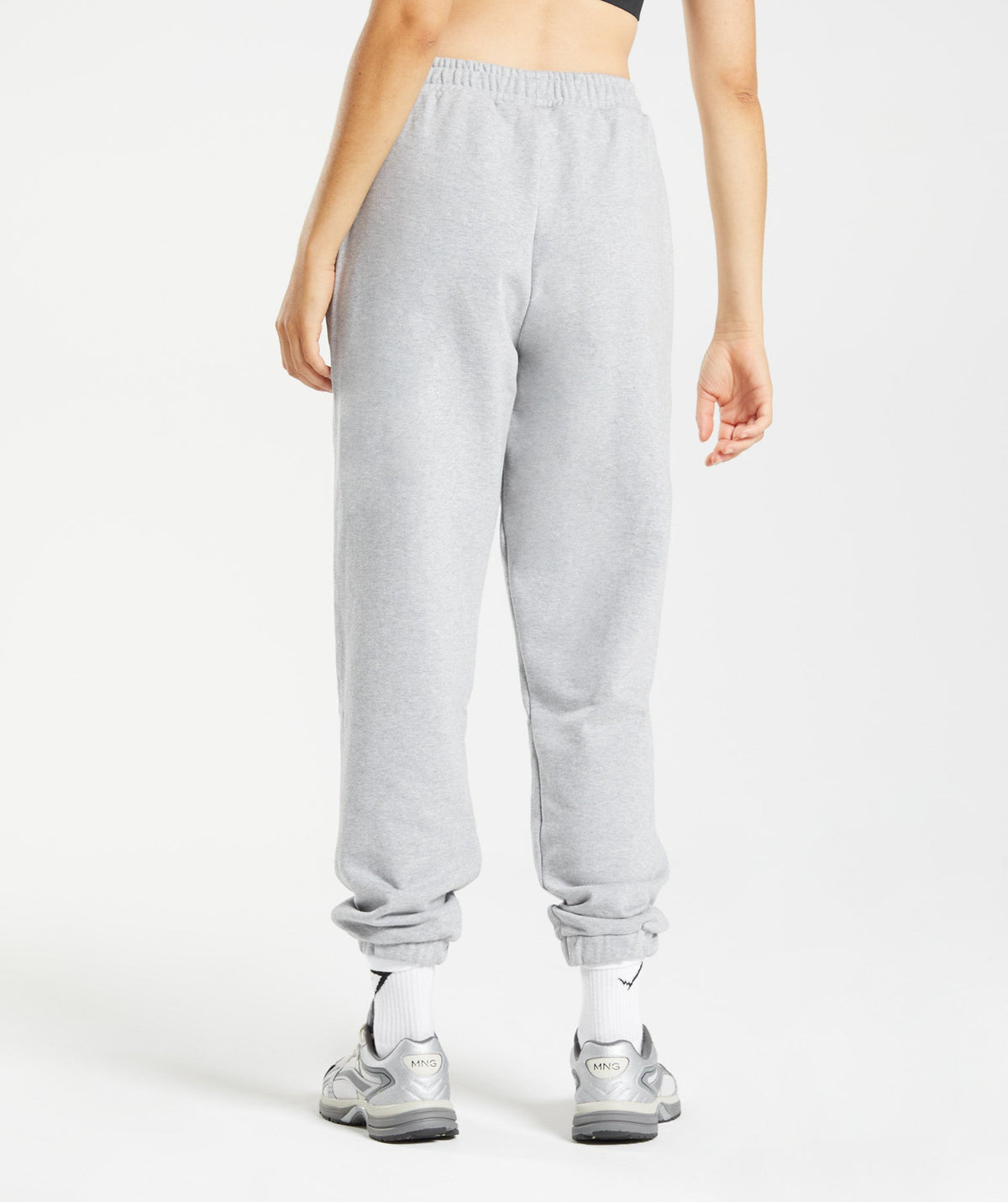 REST DAY SWEATS JOGGERS