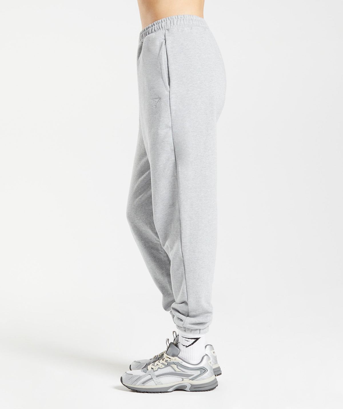 REST DAY SWEATS JOGGERS