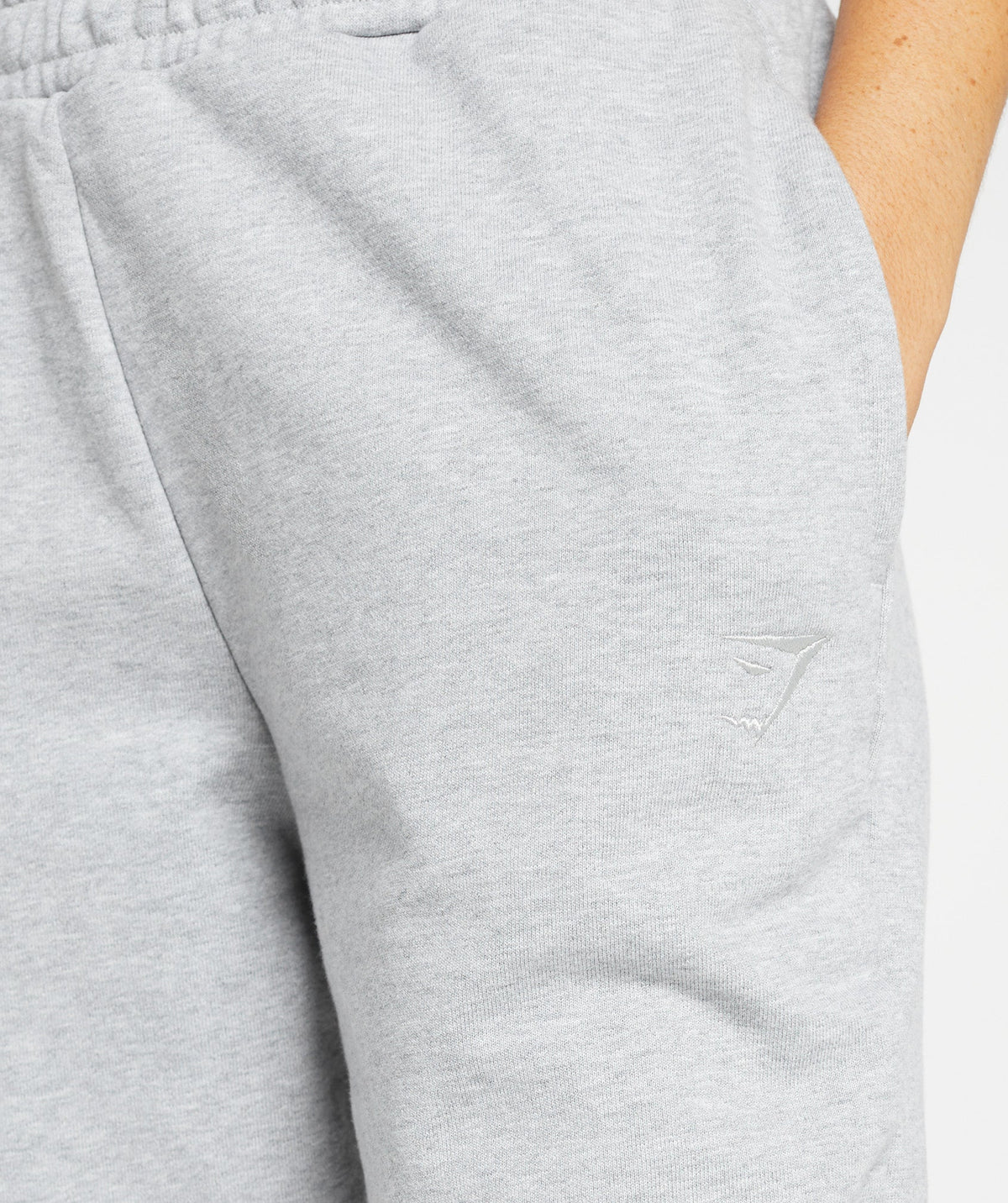 REST DAY SWEATS JOGGERS