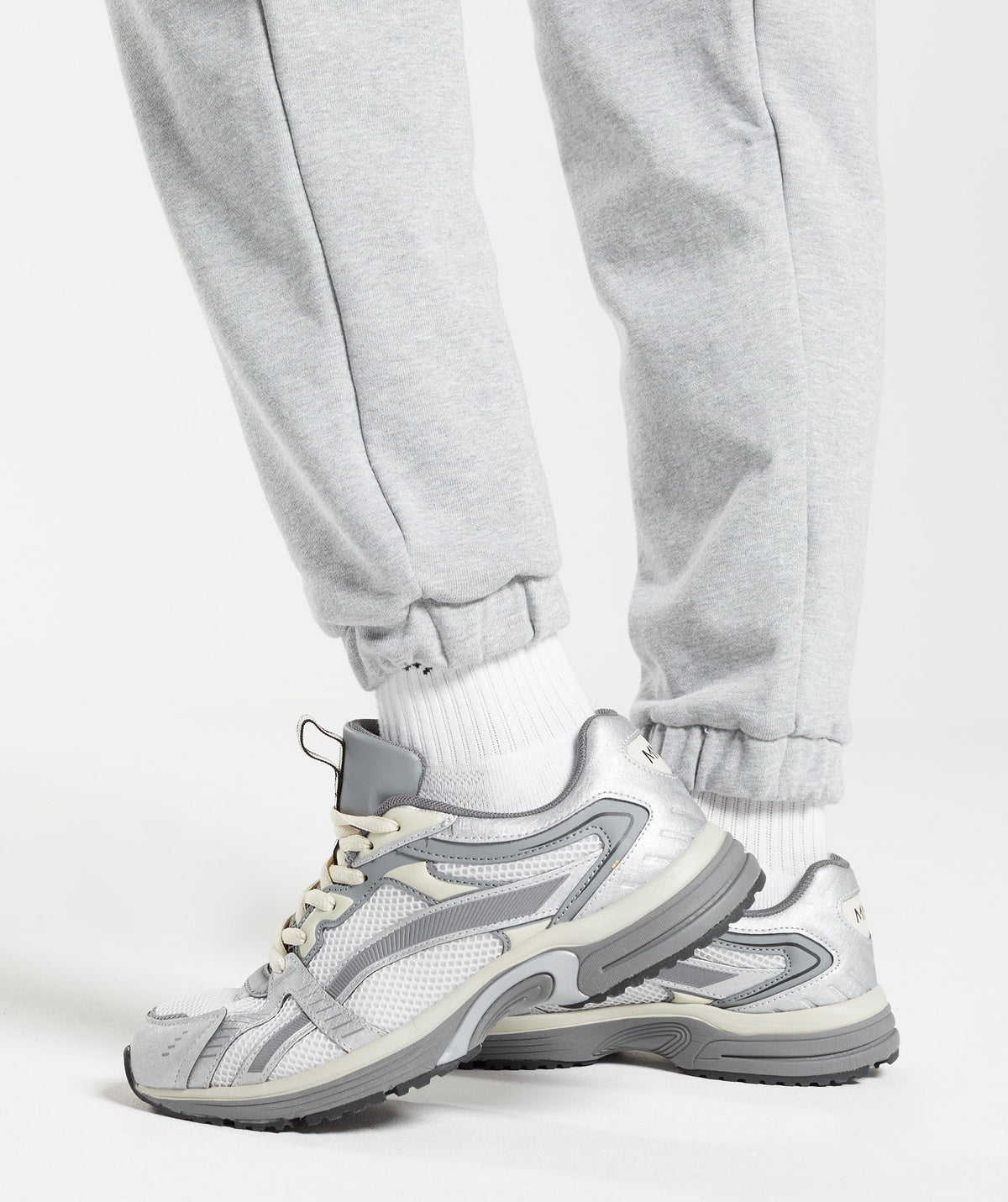 REST DAY SWEATS JOGGERS