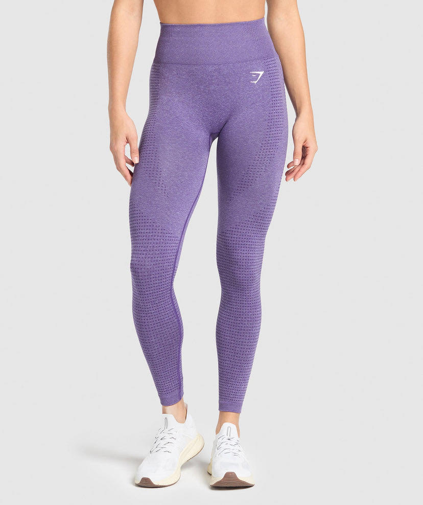 Vital Seamless Leggings