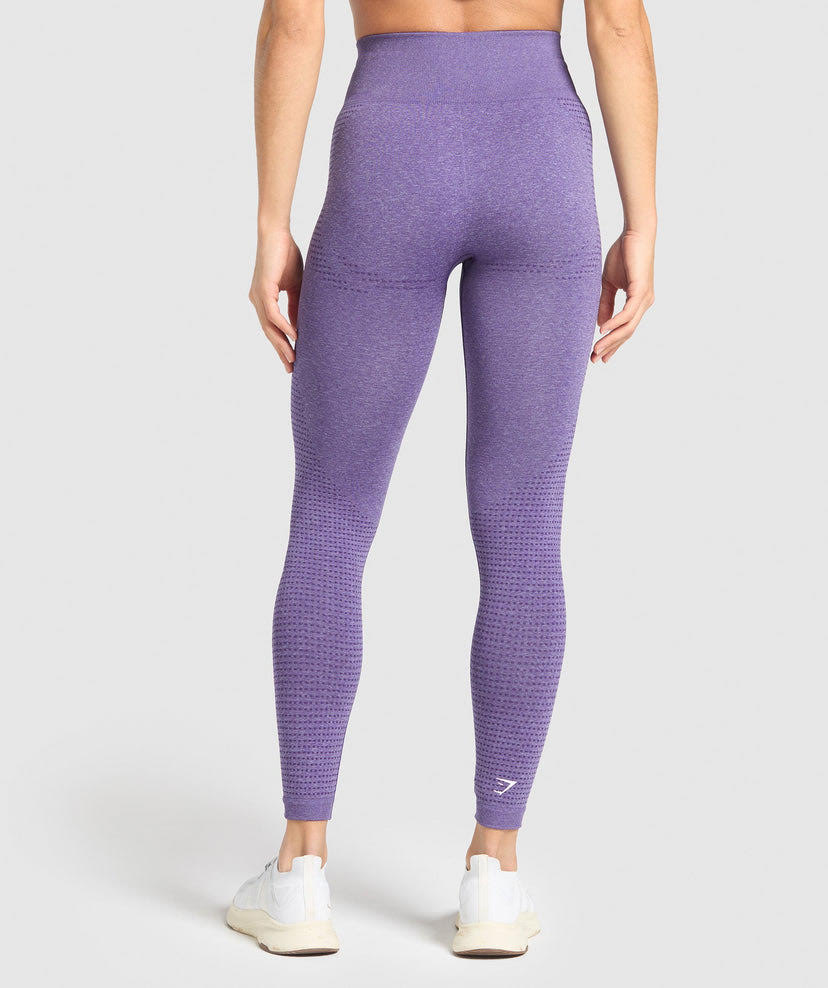 Vital Seamless Leggings