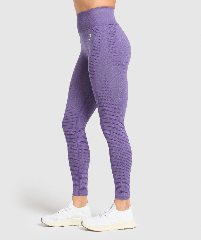 Vital Seamless Leggings