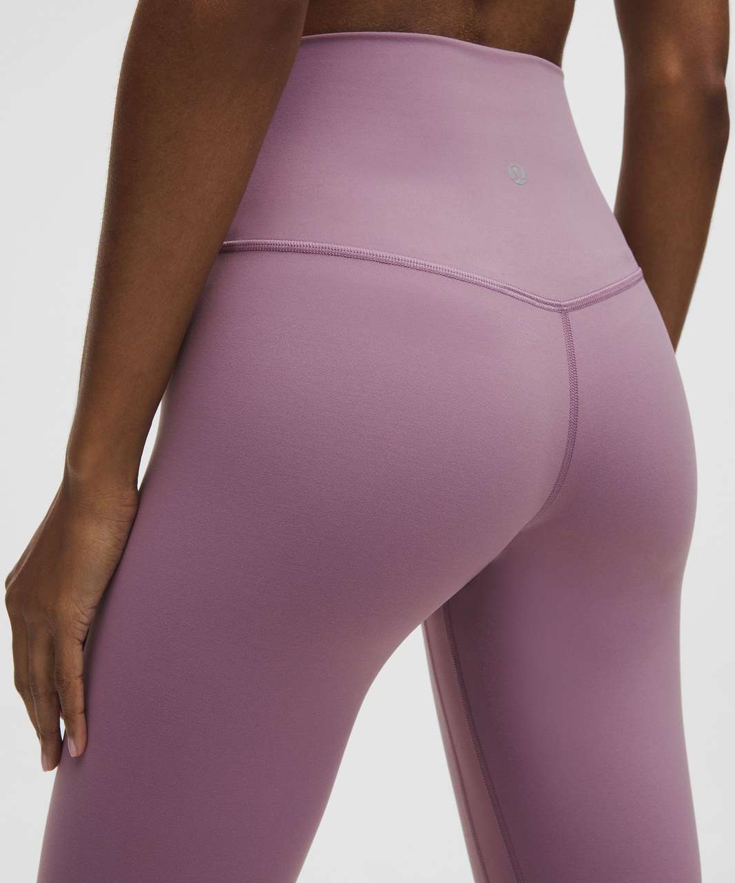 Wunder Train High-Rise Tight 28"