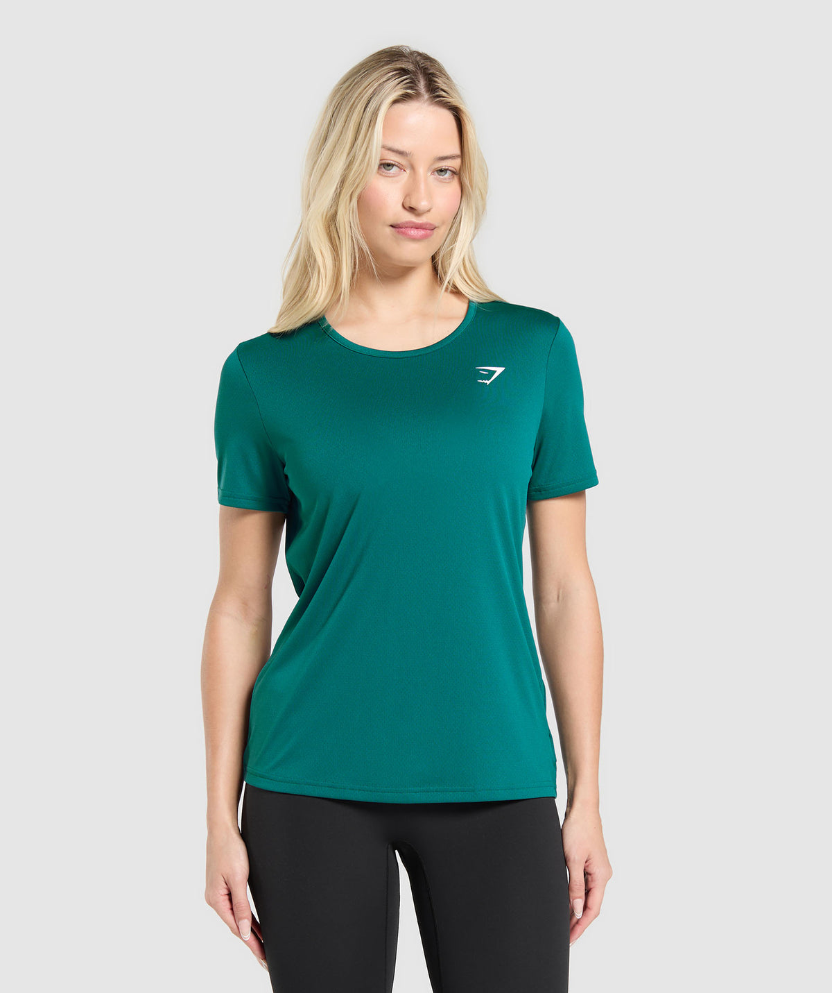 TRAINING T-SHIRT