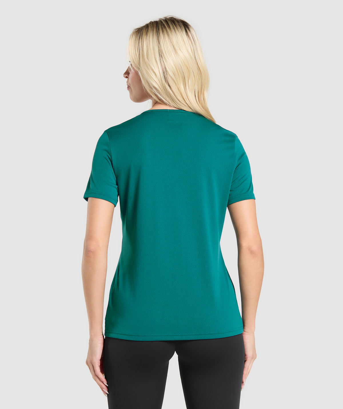 TRAINING T-SHIRT