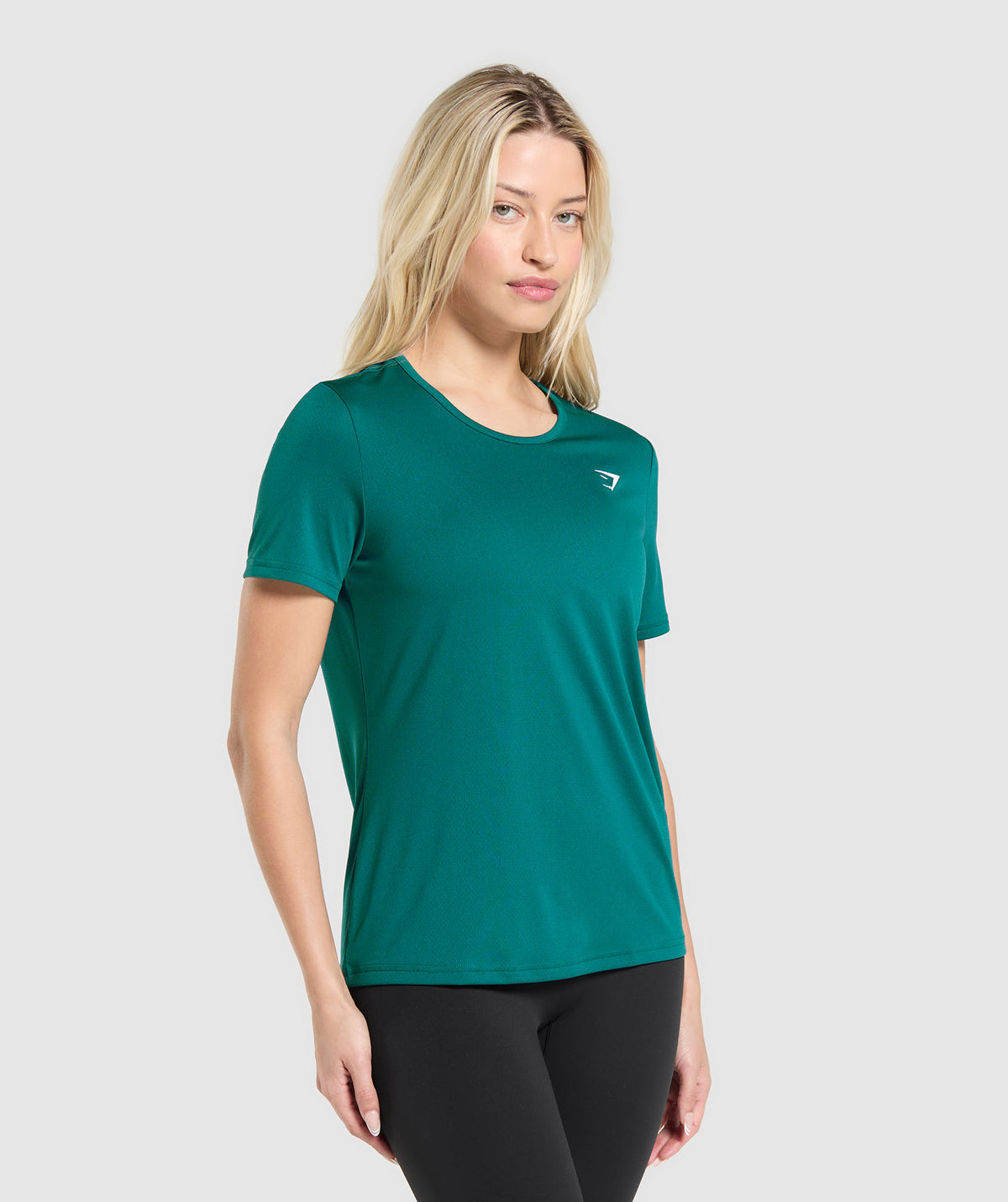 TRAINING T-SHIRT