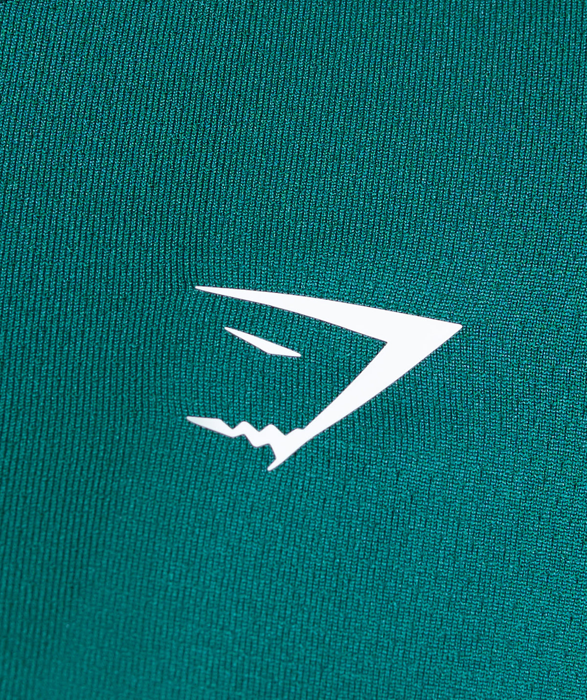 TRAINING T-SHIRT