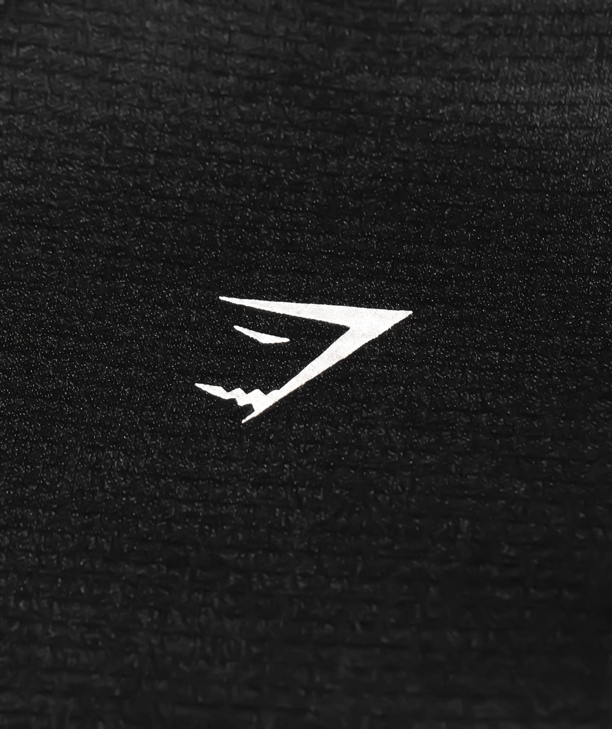 RUNNING 1/4 ZIP