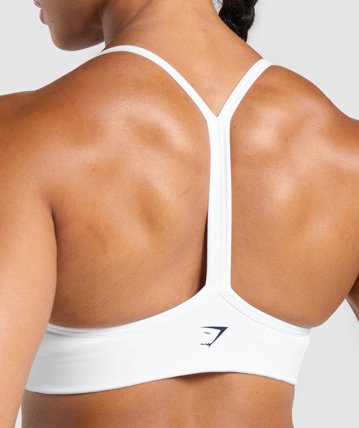 LIFTING CLUB RETRO BRA