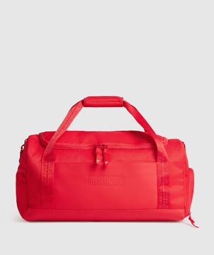 Small Everyday Gym Bag