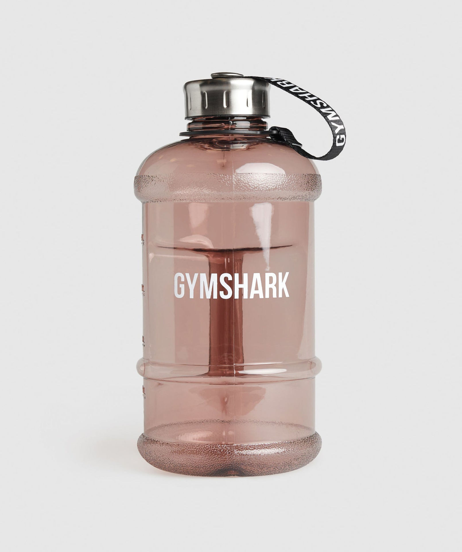 1.5L WATER BOTTLE