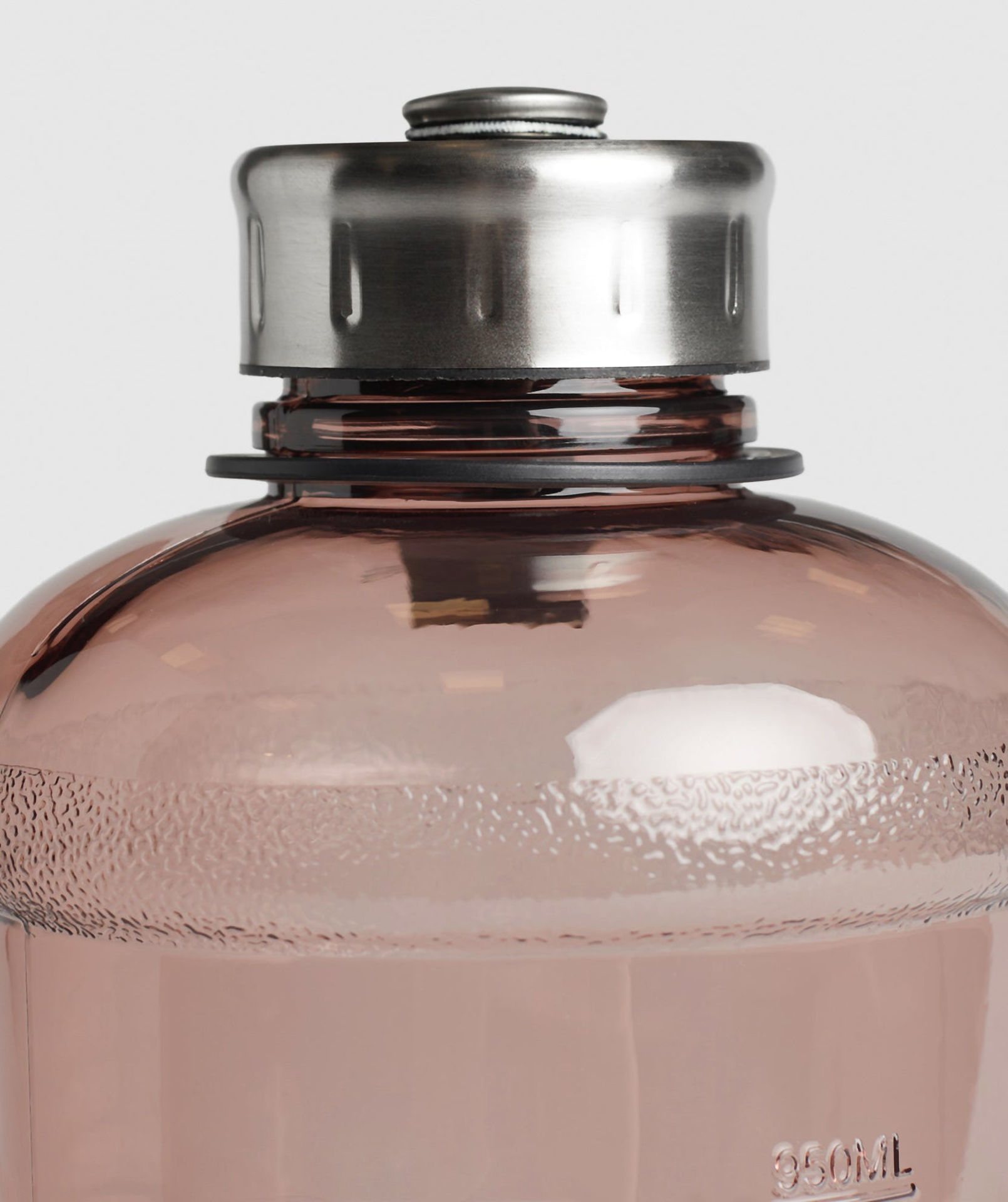 1.5L WATER BOTTLE