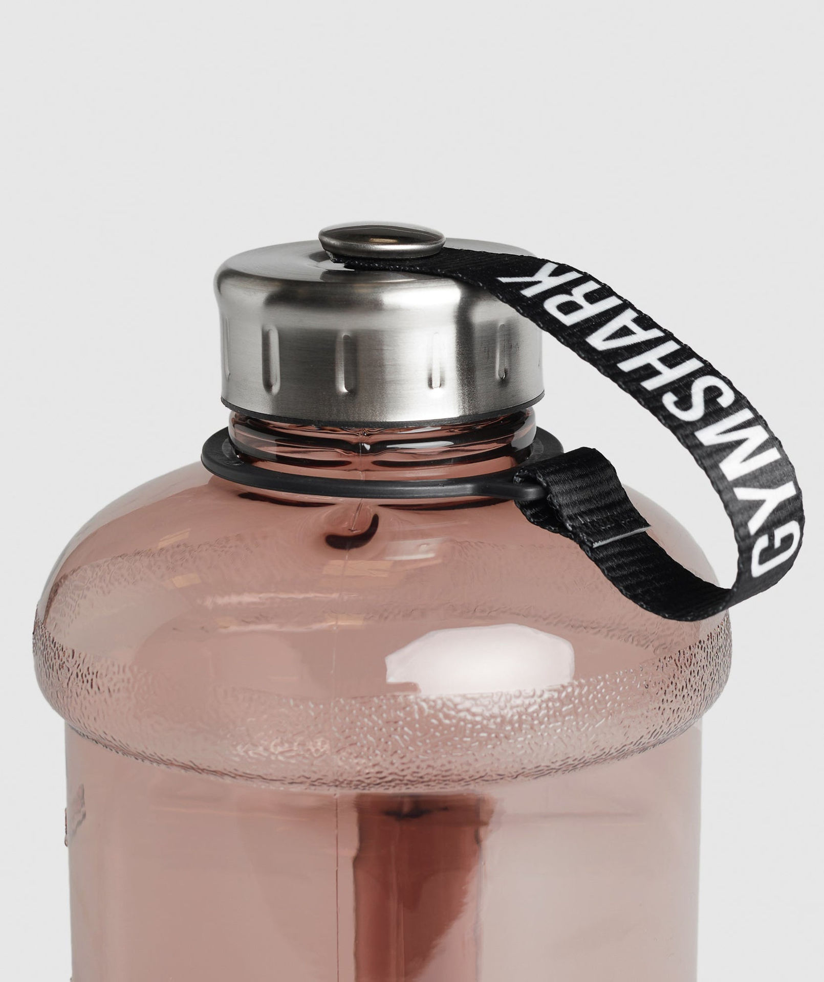 1.5L WATER BOTTLE