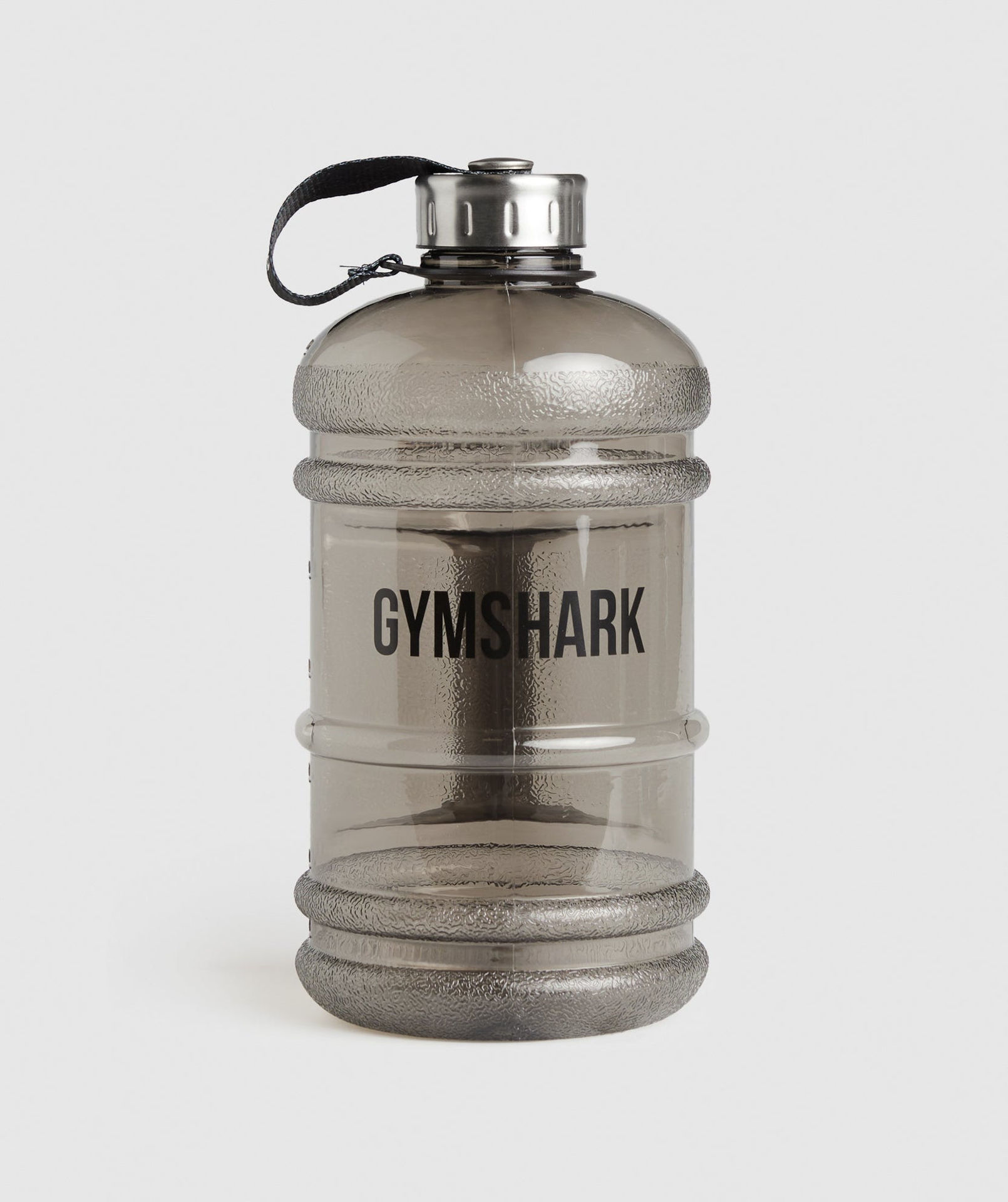2.2L WATER BOTTLE