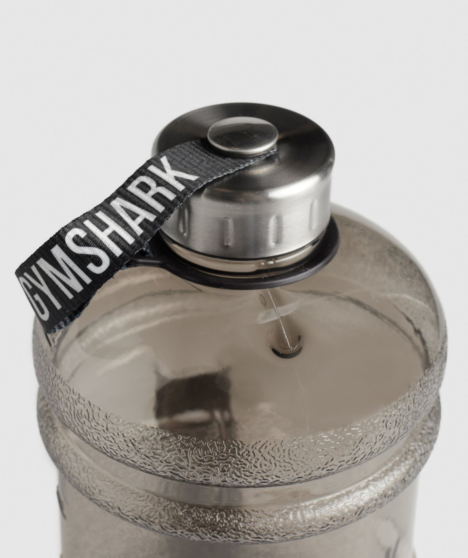 2.2L WATER BOTTLE