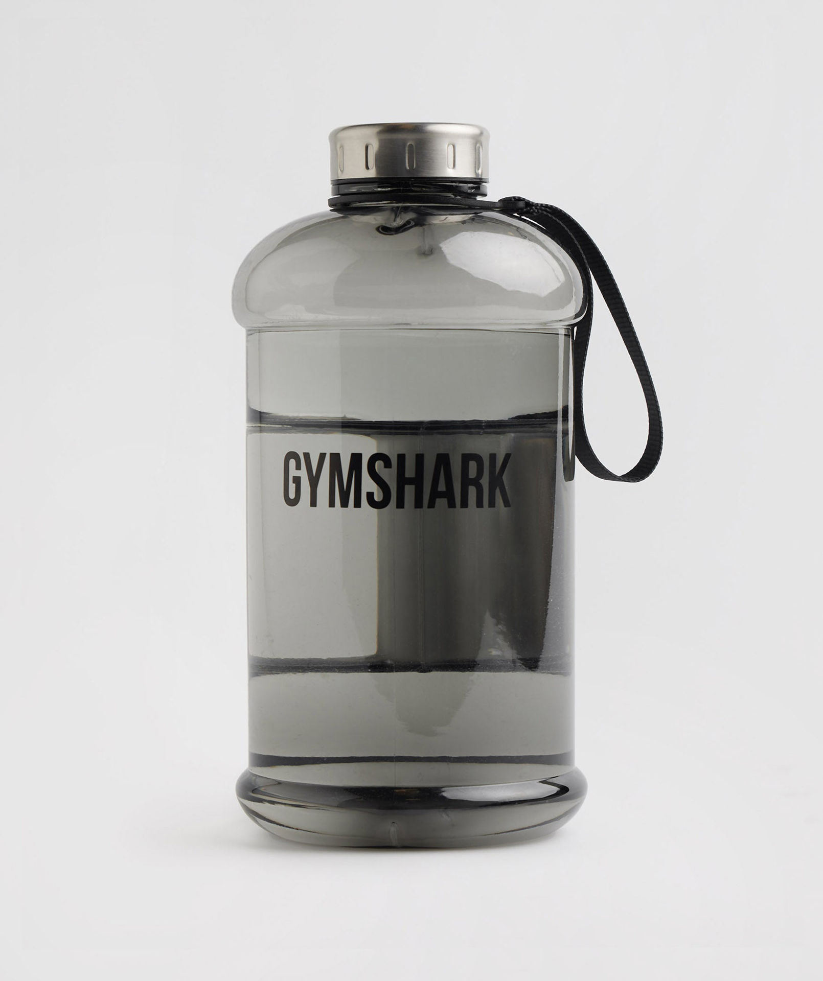 2.2L WATER BOTTLE