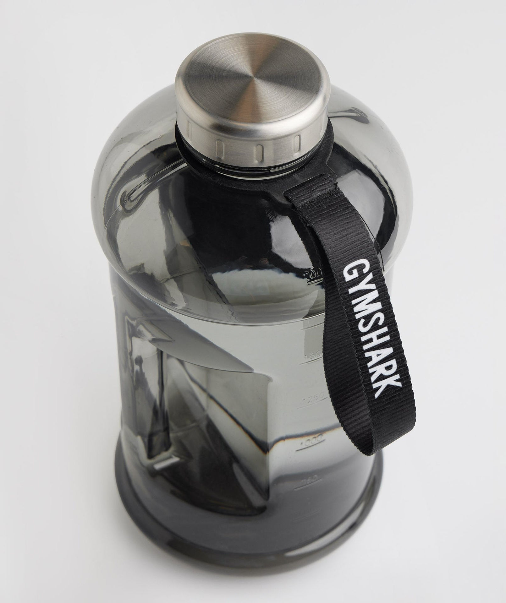 2.2L WATER BOTTLE