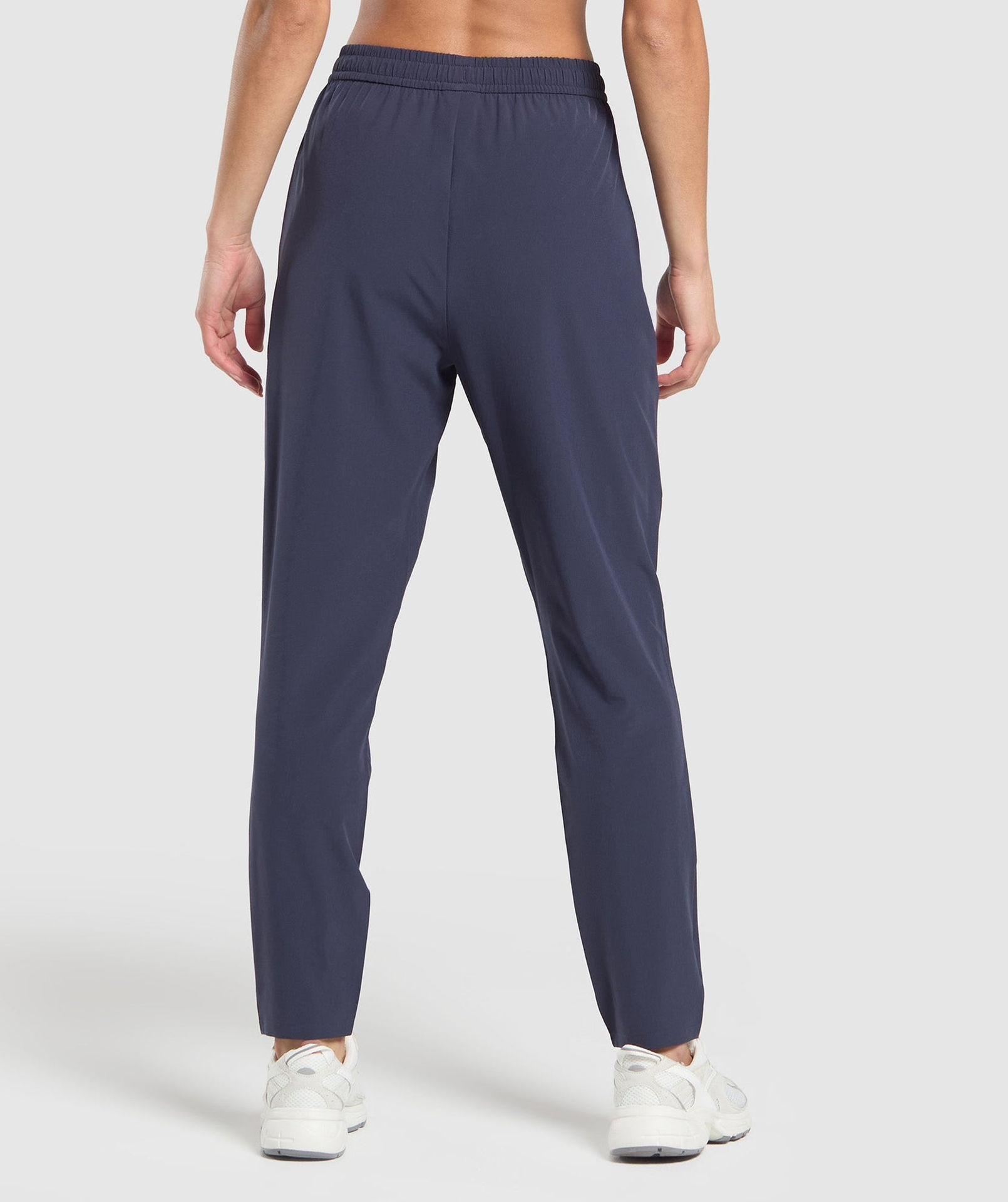 EVERYDAY WOVEN PANTS